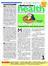 Medical Magazines